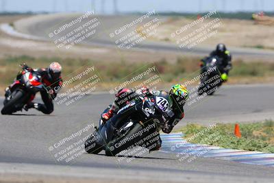 media/May-28-2023-Lets Ride (Sun) [[7acf226b67]]/A Group/12pm (Riverside)/